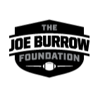 joeburrowfoundation's avatar