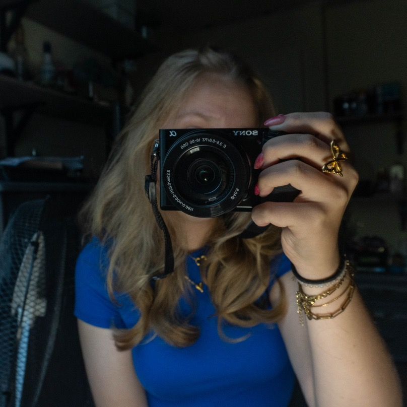 suusvandewetering's avatar