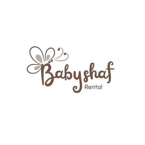 babyshaf's avatar