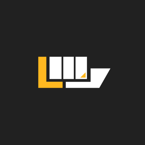 loadlast's avatar