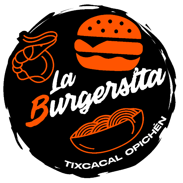 laburgersitatixcacal's avatar