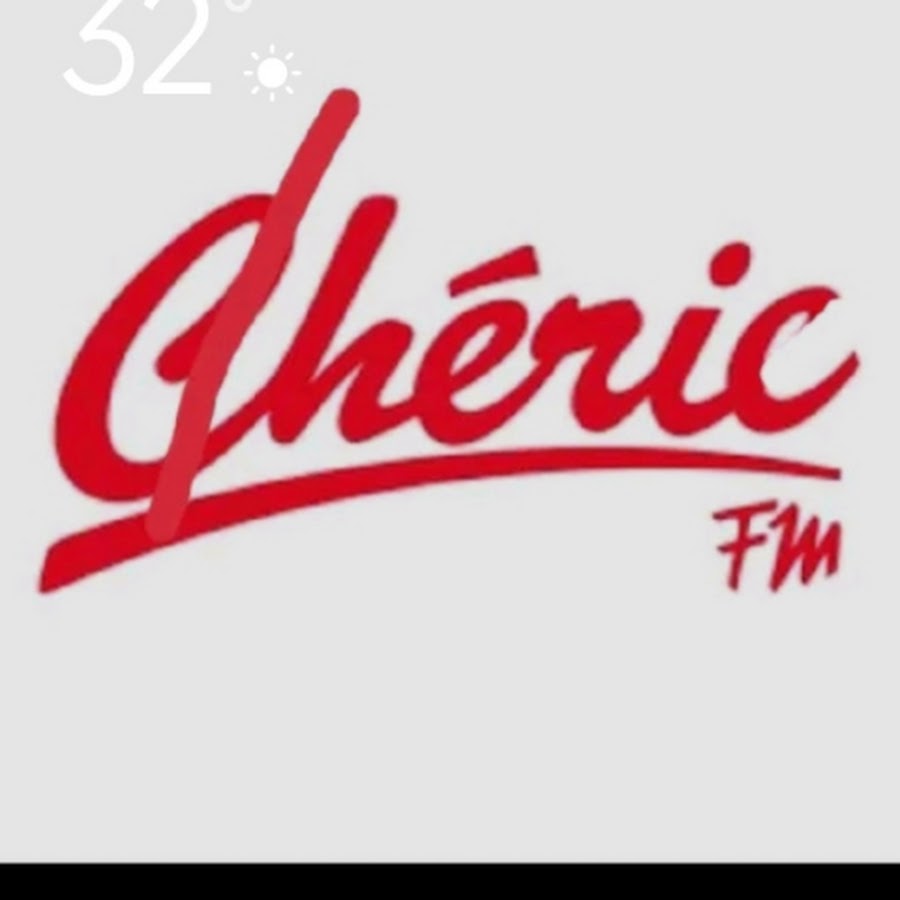 dheric_fm's avatar
