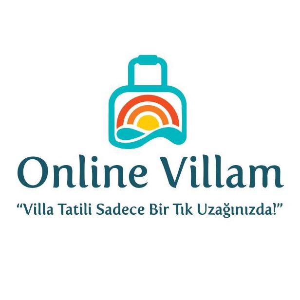 onlinevillam's avatar