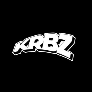 karbazz.id's avatar