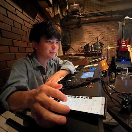 hara4shihiro's avatar