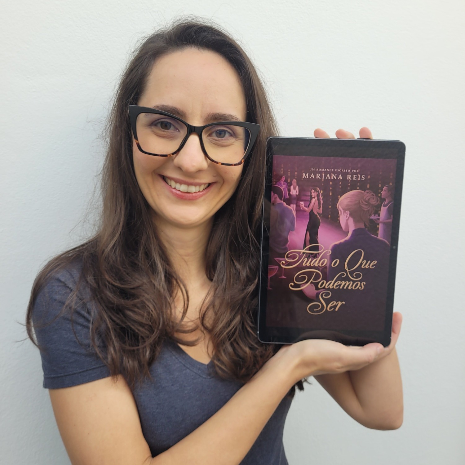 marianareisautora's avatar