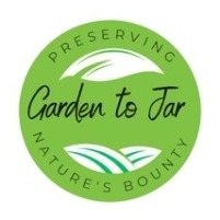 gardentojar's avatar