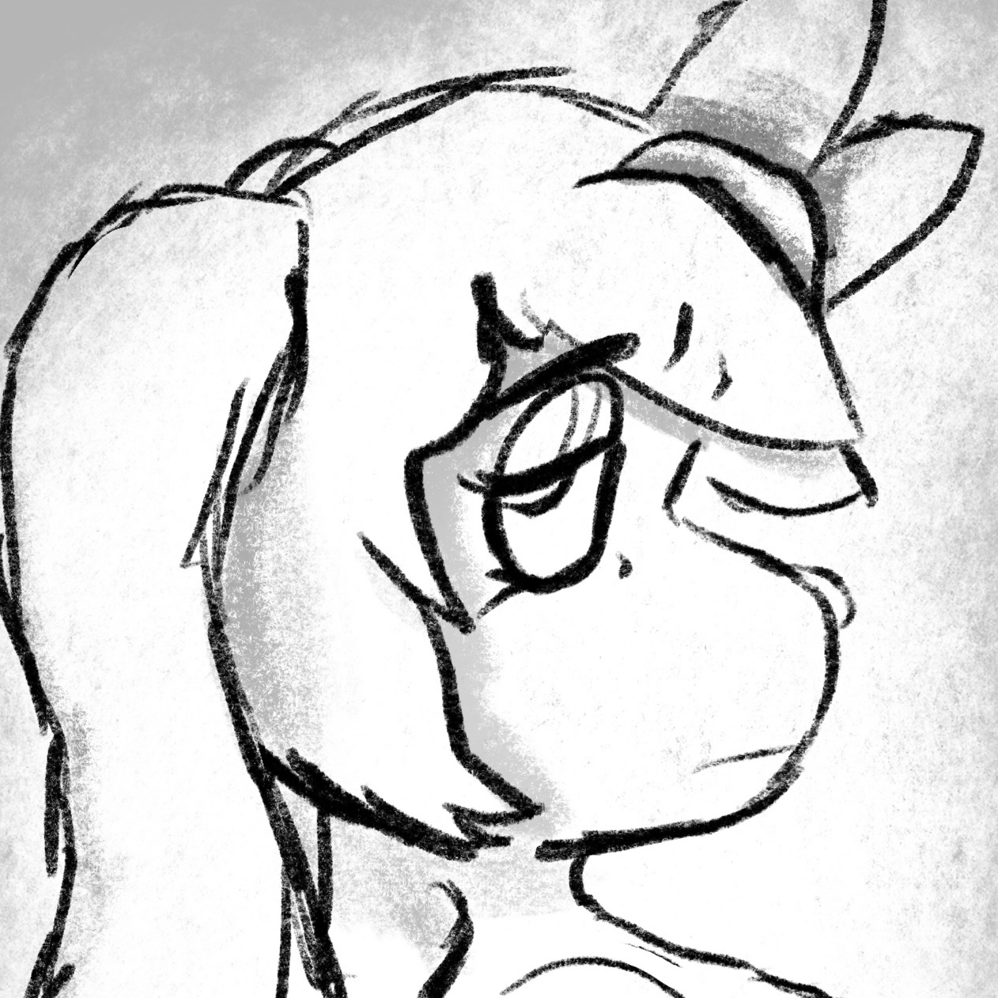 RadRabRabbit's avatar