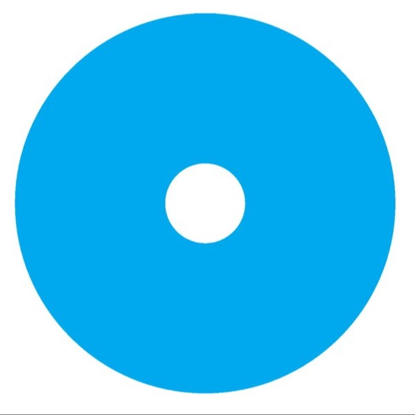 infobuencine's avatar