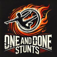 OneandDoneStunts's avatar