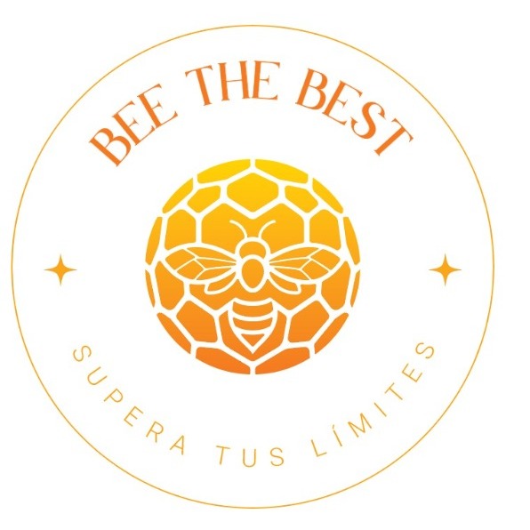 beethebest's avatar