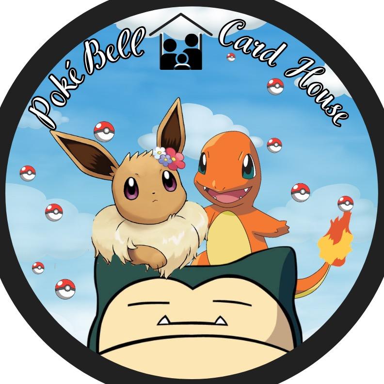 pokebellcardhouse's avatar