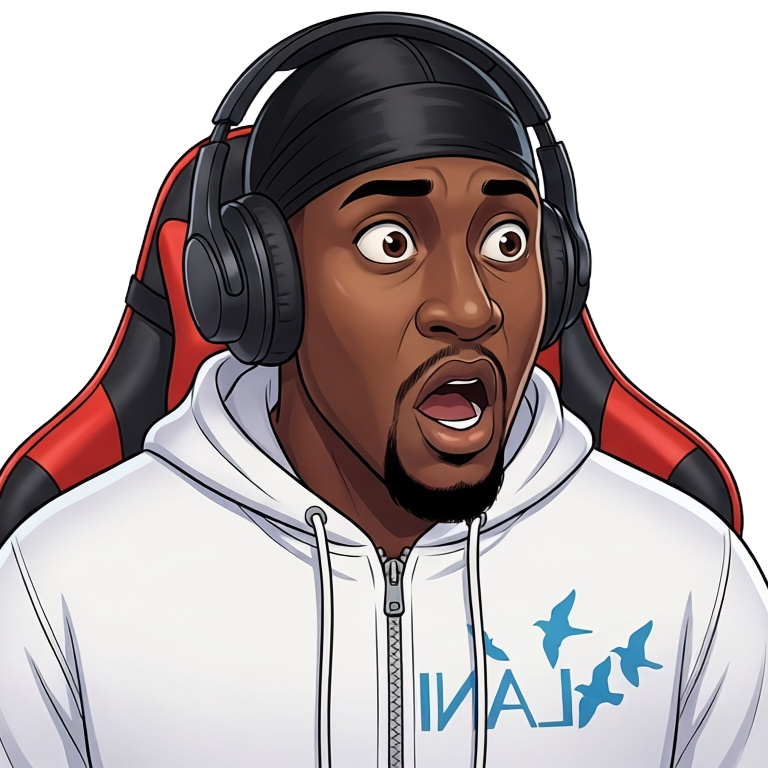 CasualGabe's avatar