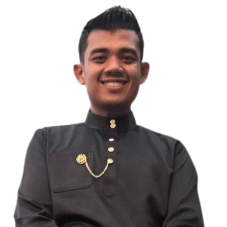 megatfarid89's avatar