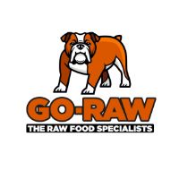 goraw's avatar