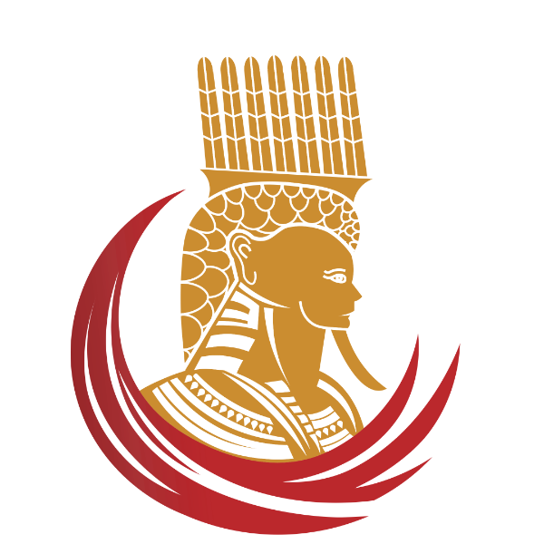 KesenatoranHMTITB's avatar
