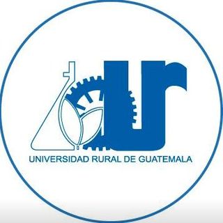 U_RURAL's avatar