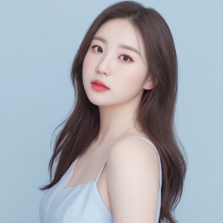 leejisuyaaa's avatar