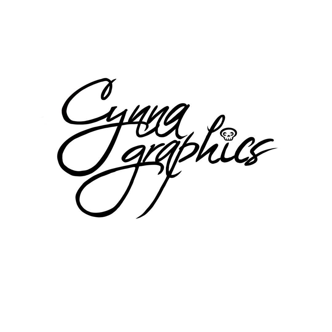 cynnagraphics's avatar