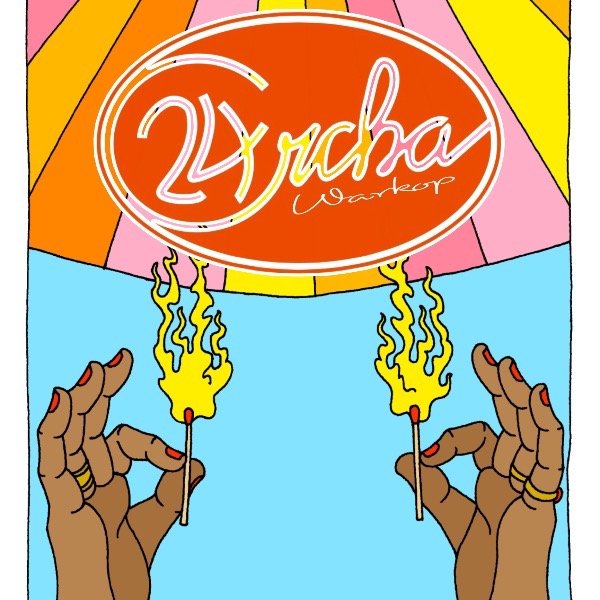 orchawarkop's avatar