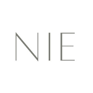 Nie.atelier's avatar