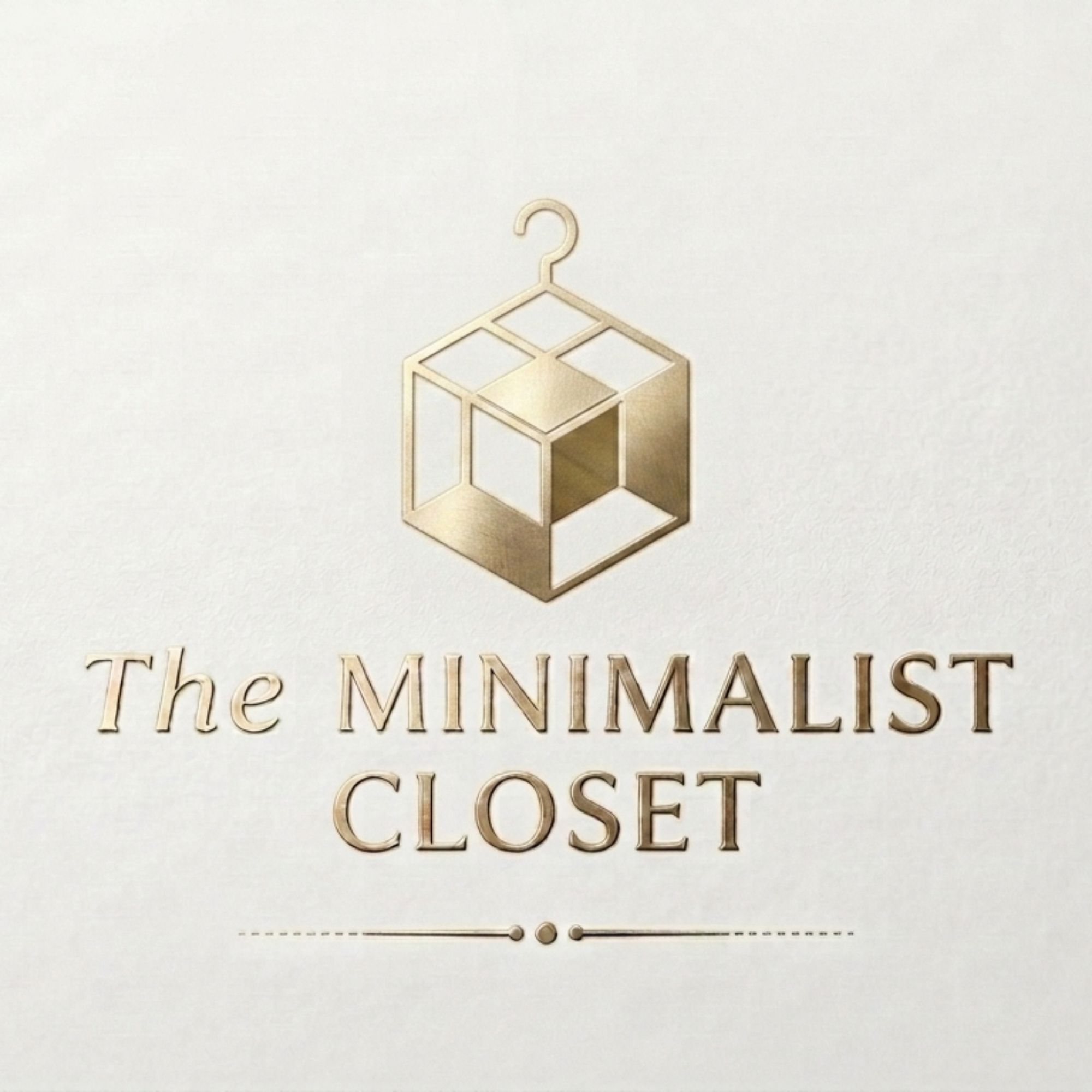 theminimalistcloset's avatar