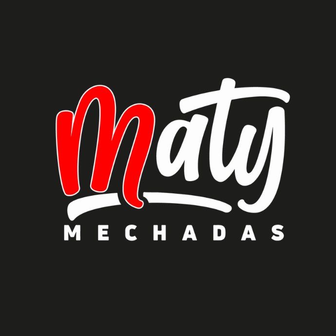 matymechadass's avatar