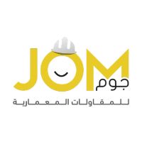 shroukdoop's avatar