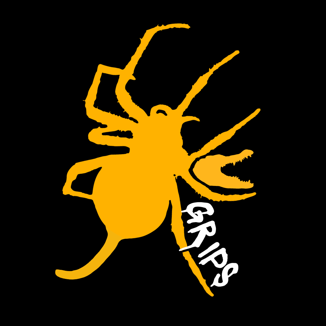 grips's avatar