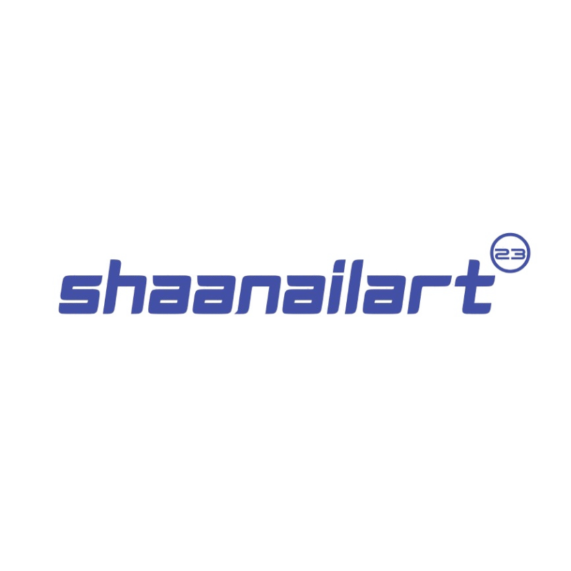 shaa.nailart's avatar
