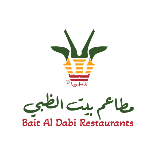 bitaldabi's avatar