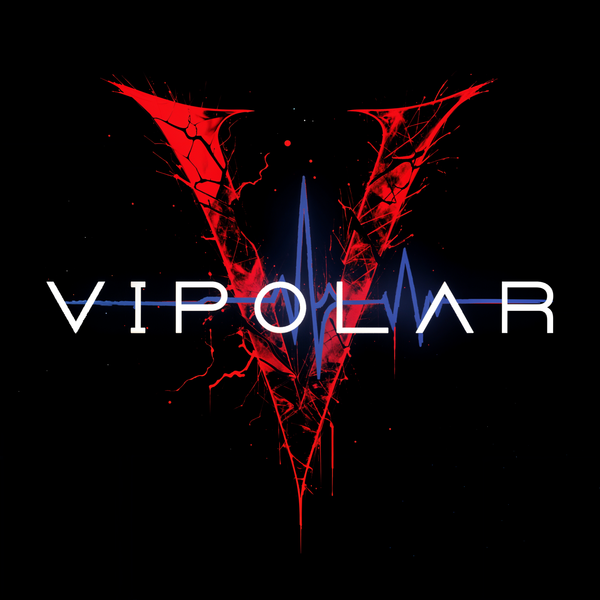 vipolar_oficial's avatar