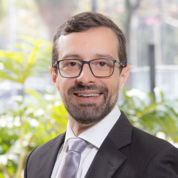 dr.joaopaladino's avatar
