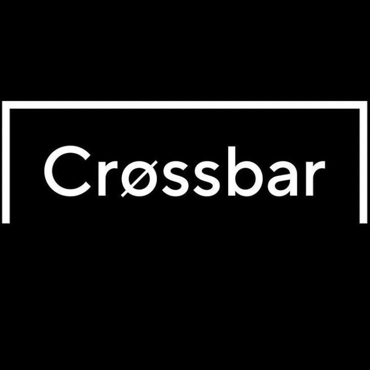 crossbar.nyc's avatar