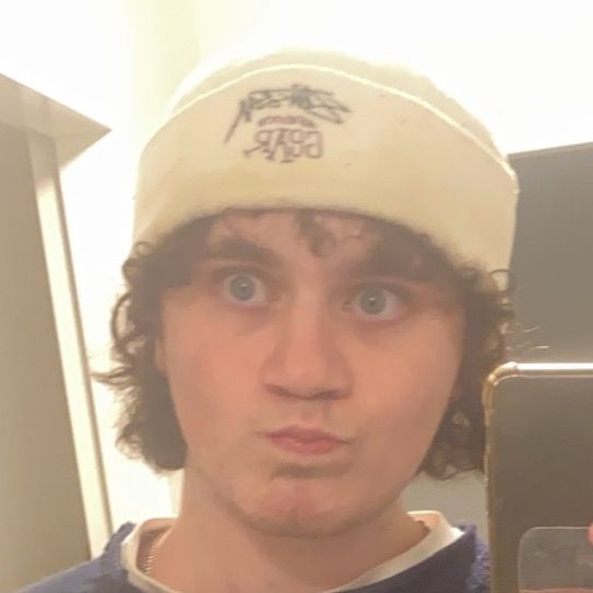 driftxbryce's avatar