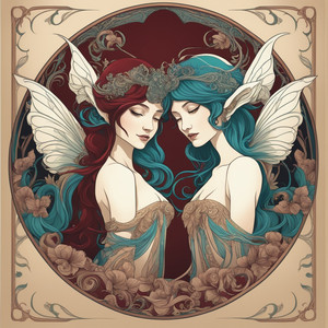 pixiellama's avatar