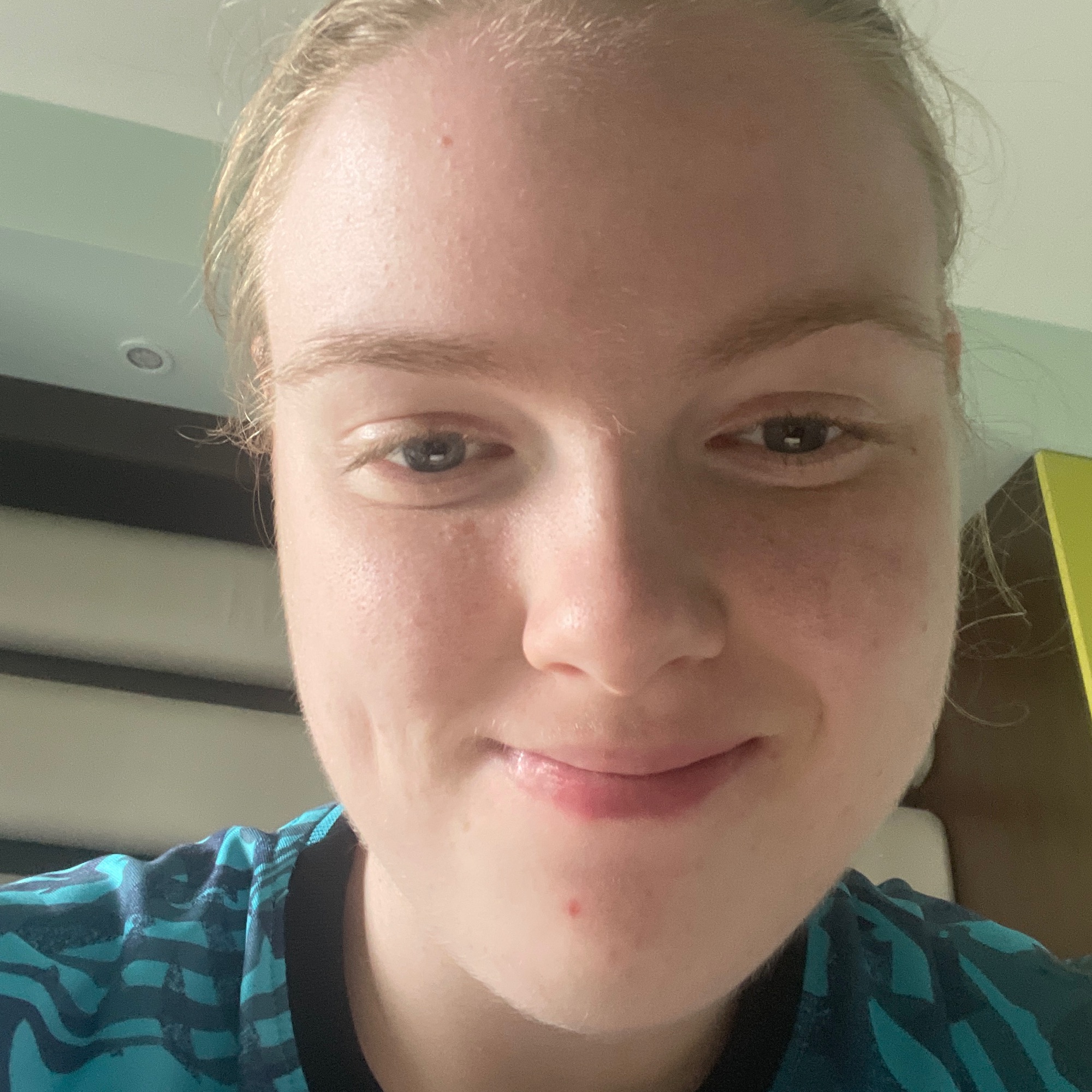 emmamaylown17's avatar
