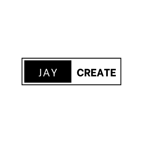 jayshahcreates's avatar