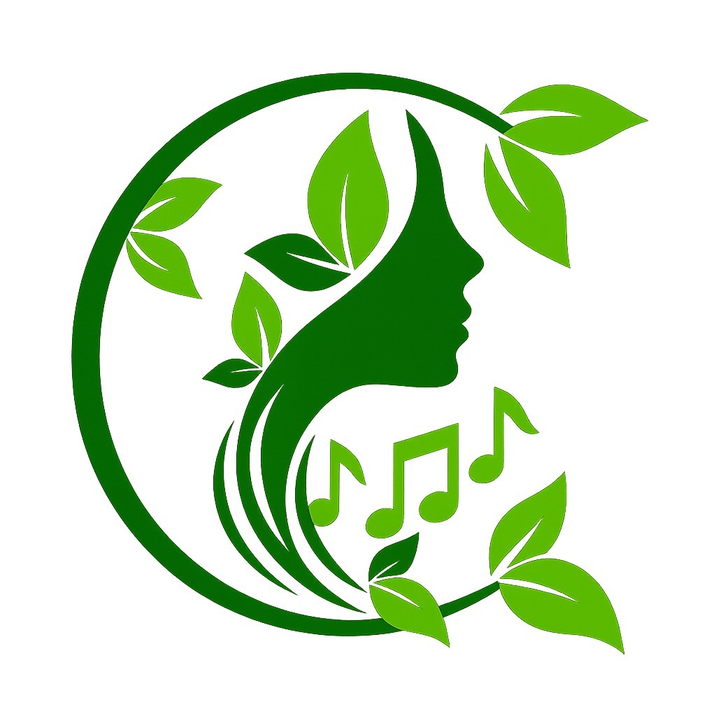 respectnature's avatar