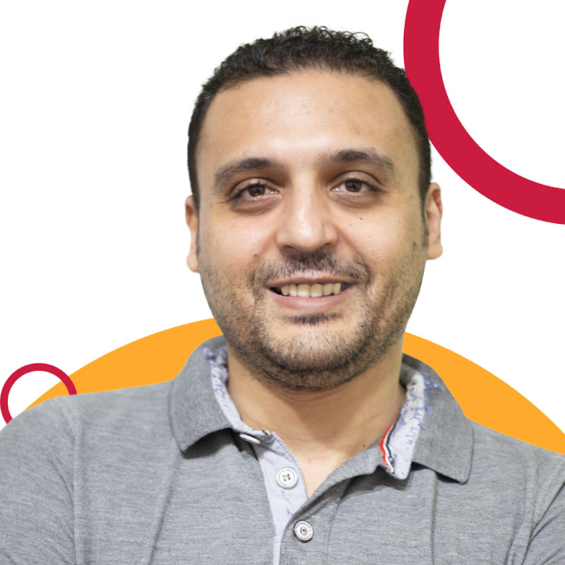 drahmadhassan1's avatar