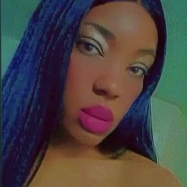 diamondperri's avatar