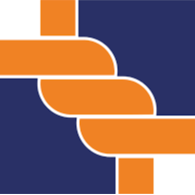 nedlloydpensioenfonds's avatar