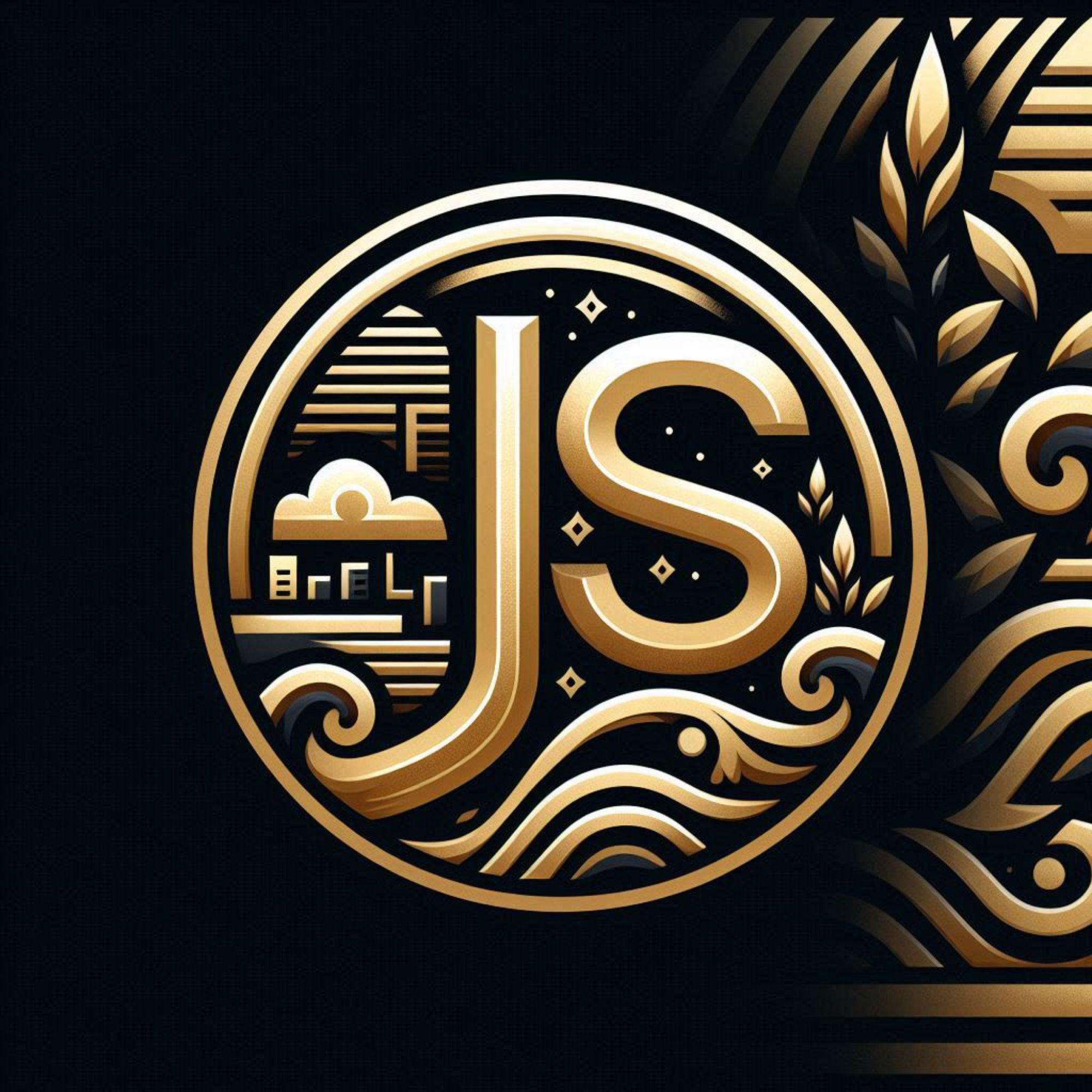 js.bsb's avatar