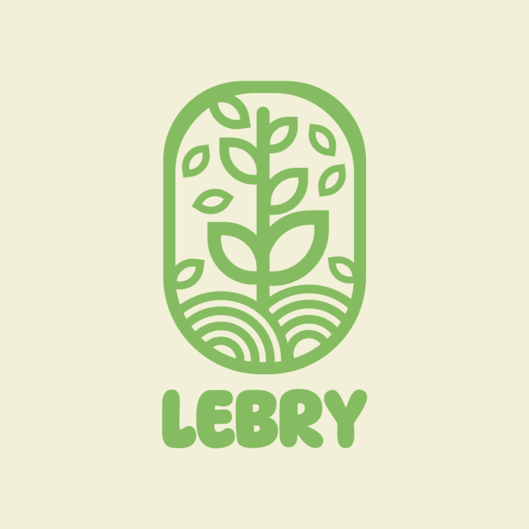 Lebryid's avatar