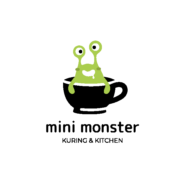mmonster.bungur's avatar