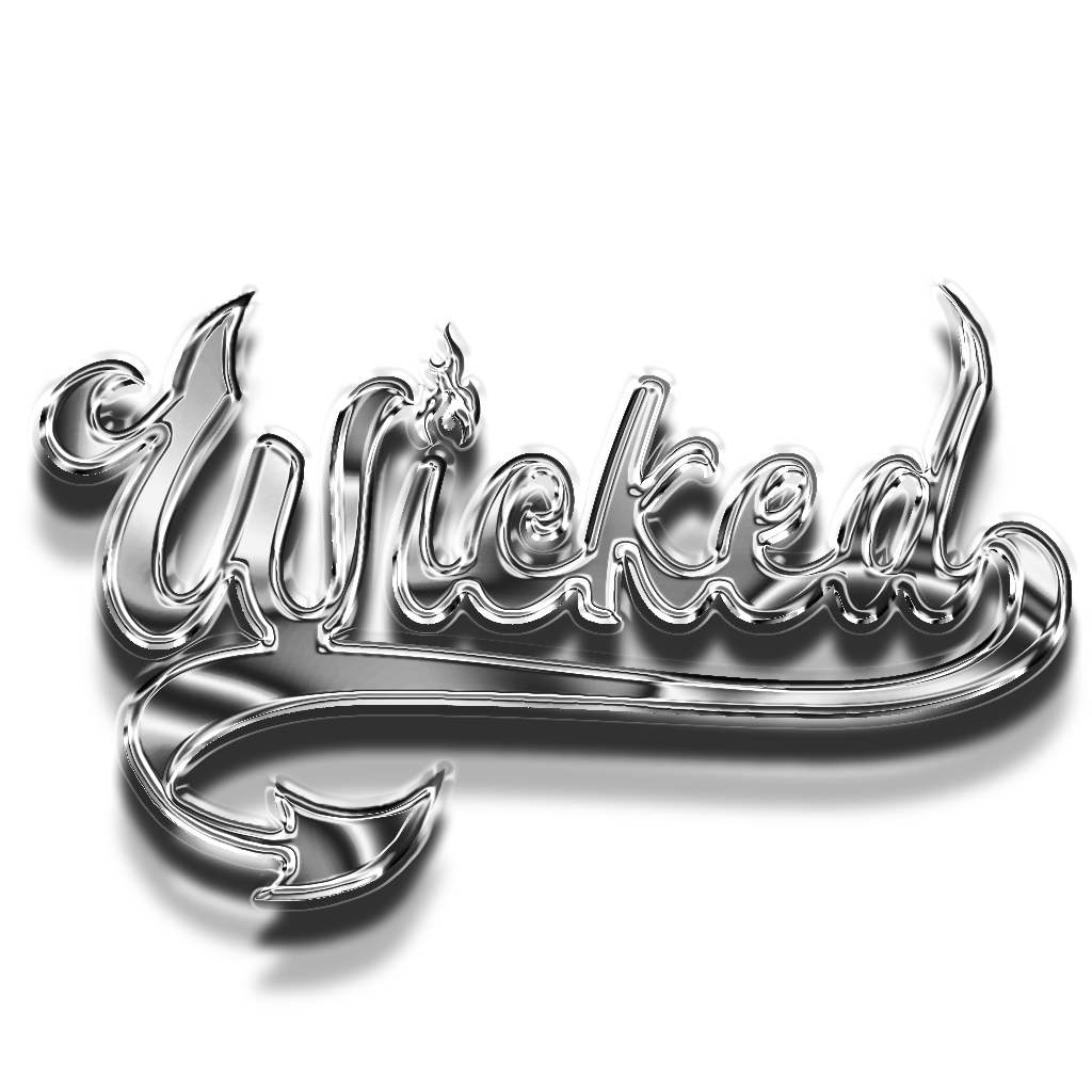 wicked.sl's avatar