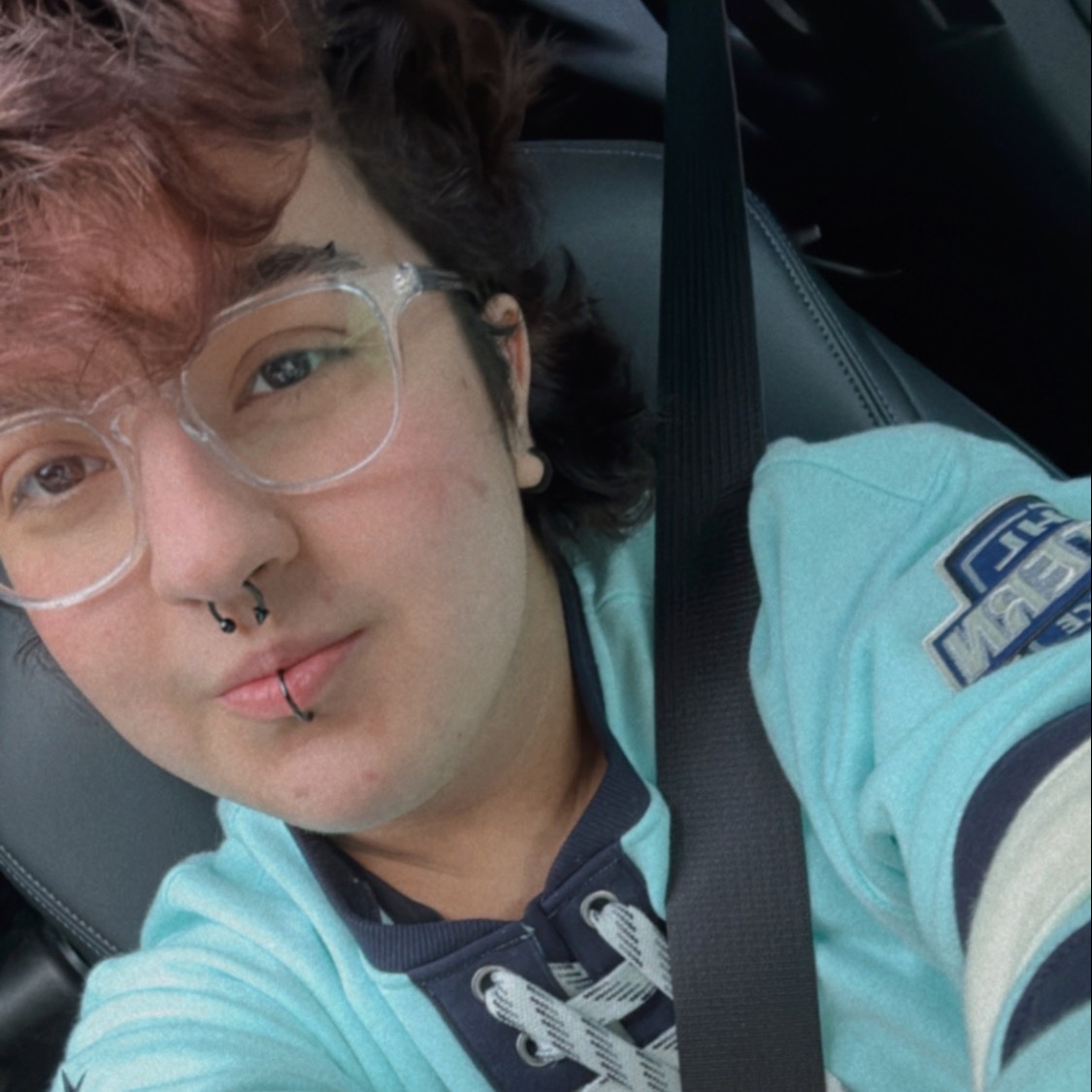 andyistired29's avatar