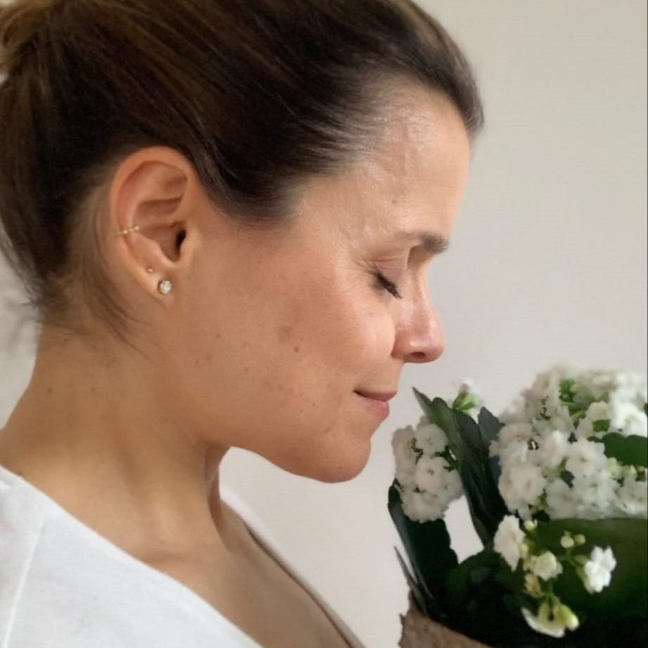 carlaoliveiraagentebimby's avatar