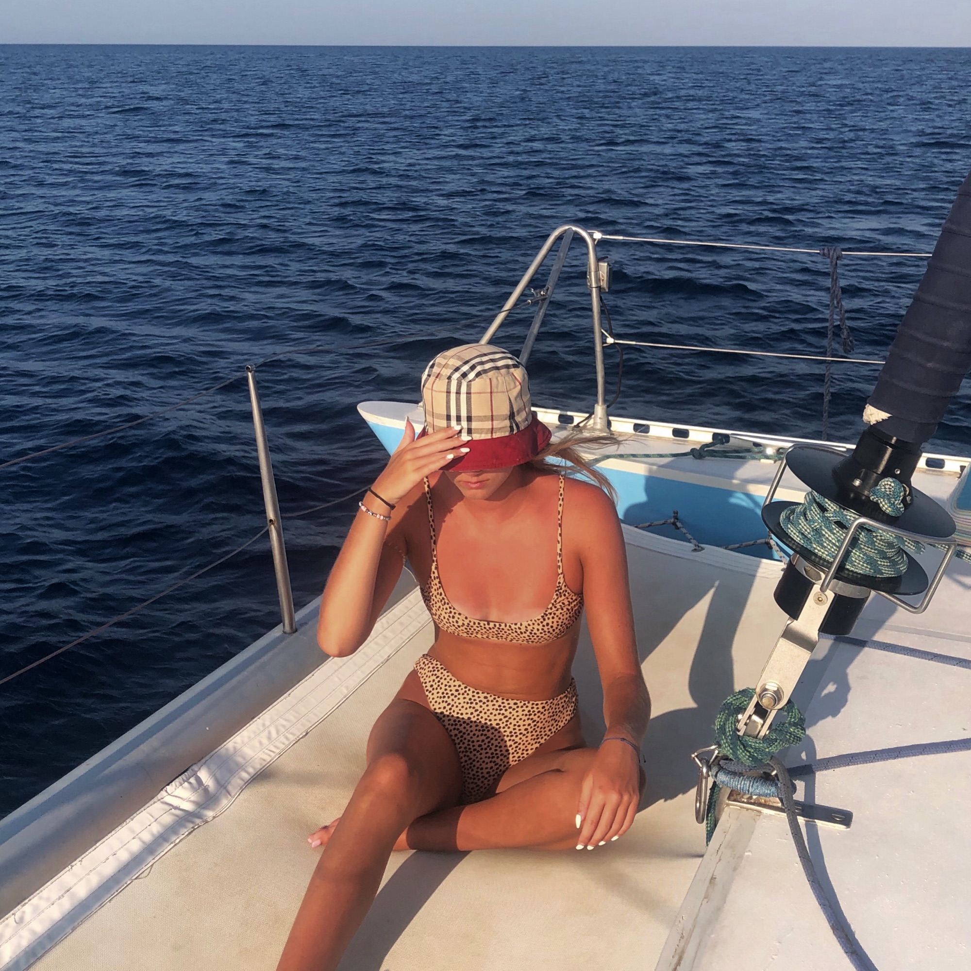 tiagia's avatar