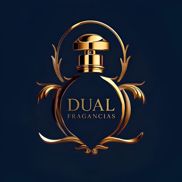 dual.fragancias's avatar